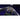 Alternate-Image13 Image for Cooler Master MasterFan A120