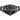 Alternate-Image1 Image for Cooler Master MasterFan A120