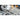Alternate-Image17 Image for Cooler Master MasterFan A120