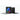 Alternate-Image10 Image for Microsoft Surface Laptop 8 13.8" Touchscreen Copilot+ PC Notebook - 120 Hz - Qualcomm Snapdragon X2 Elite - 32 GB - 1 TB SSD - English Keyboard - Platinum