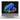 Main Image for Microsoft Surface Laptop 8 13.8" Touchscreen Copilot+ PC Notebook - 120 Hz - Qualcomm Snapdragon X2 Elite - 32 GB - 1 TB SSD - English Keyboard - Platinum