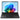 Main Image for Microsoft Surface Laptop 8 13.8" Touchscreen Copilot+ PC Notebook - 120 Hz - Qualcomm Snapdragon X2 Elite - 32 GB - 512 GB SSD - English Keyboard - Black