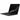 Left Image for Microsoft Surface Laptop 8 15" Touchscreen Copilot+ PC Notebook - 120 Hz - Qualcomm Snapdragon X2 Elite - 64 GB - 1 TB SSD - English Keyboard - Black