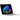 Right Image for Microsoft Surface Laptop 8 13.8" Touchscreen Copilot+ PC Notebook - 120 Hz - Qualcomm Snapdragon X2 Elite - 16 GB - 1 TB SSD - English Keyboard - Platinum