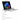 Alternate-Image20 Image for Microsoft Surface Laptop 8 13.8" Touchscreen Copilot+ PC Notebook - 120 Hz - Qualcomm Snapdragon X2 Plus - 16 GB - 256 GB SSD - English Keyboard - Platinum