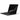 Left Image for Microsoft Surface Laptop 8 13.8" Touchscreen Copilot+ PC Notebook - 120 Hz - Qualcomm Snapdragon X2 Elite - 16 GB - 512 GB SSD - English Keyboard - Black