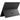 Rear Image for Microsoft Surface Pro (12th Edition) Copilot+ PC Tablet - 13" - Qualcomm Snapdragon X2 Elite - 16 GB - 512 GB SSD - Black