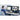 Alternate-Image11 Image for Microsoft Surface Laptop 8 13.8" Touchscreen Copilot+ PC Notebook - 120 Hz - Qualcomm Snapdragon X2 Elite - 32 GB - 256 GB SSD - English Keyboard - Platinum
