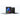 Alternate-Image2 Image for Microsoft Surface Laptop 8 13.8" Touchscreen Copilot+ PC Notebook - 120 Hz - Qualcomm Snapdragon X2 Plus - 16 GB - 512 GB SSD - English Keyboard - Black