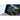 Alternate-Image7 Image for Microsoft Surface Laptop for Business (1st Edition) 13" Touchscreen Notebook - 60 Hz - Intel Core Ultra 5 Series 3 - 8 GB - 256 GB SSD - Platinum