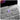 Alternate-Image6 Image for Microsoft Surface Laptop for Business (1st Edition) 13" Touchscreen Notebook - 60 Hz - Intel Core Ultra 5 Series 3 - 8 GB - 256 GB SSD - Platinum