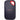 Main Image for SanDisk SDSSDE70-500G-G25 500 GB Portable Solid State Drive - External