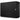 Main Image for Seagate Expansion 8 TB Desktop Hard Drive - 3.5" External