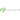 Main Image for Seagate One Touch 4 TB Portable Hard Drive - 2.5" External