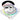 Alternate-Image3 Image for Thermaltake TS140 EX RGB Cooling Fan - 3 Pack