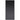Top Image for Lenovo ThinkStation P4 30KN0045US Workstation - 1 x AMD Ryzen 9 PRO 9955 - 32 GB - 512 GB SSD - Tower