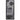 Rear Image for Lenovo ThinkStation P4 30KN0045US Workstation - 1 x AMD Ryzen 9 PRO 9955 - 32 GB - 512 GB SSD - Tower
