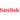 Alternate-Image2 Image for SanDisk 520 SDSS51200TAB-000G0 2 TB Solid State Drive - 2.5" Internal - SATA (SATA/600)