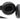 Alternate-Image2 Image for AVID AE-55 Headset