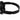 Alternate-Image4 Image for AVID AE-55 Headset