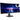 Alternate-Image1 Image for Legion 34W-2c 34" Class UW-QHD Curved Screen LED Monitor - 21:9 - Eclipse Black