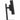 Right Image for Legion 34W-2c 34" Class UW-QHD Curved Screen LED Monitor - 21:9 - Eclipse Black
