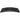 Bottom Image for Legion 34W-2c 34" Class UW-QHD Curved Screen LED Monitor - 21:9 - Eclipse Black