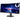 Main Image for Legion 34W-2c 34" Class UW-QHD Curved Screen LED Monitor - 21:9 - Eclipse Black