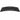 Alternate-Image3 Image for Legion 34W-2c 34" Class UW-QHD Curved Screen LED Monitor - 21:9 - Eclipse Black