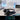 Alternate-Image5 Image for Adesso Xtream P900 Bluetooth & AUX Headphone With Noise Cancelling Microphone