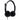 Alternate-Image9 Image for Adesso Xtream P9-TAA Headset