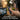 Alternate-Image1 Image for Adesso Xtream P9-TAA Headset