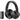 Main Image for NonaByte Studio Max 2 | 9ms Ultra-low Latency DJ Headphones Tuned by KSHMR