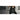 Alternate-Image10 Image for NonaByte Studio Max 2 | 9ms Ultra-low Latency DJ Headphones Tuned by KSHMR