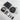 Alternate-Image15 Image for NonaByte Studio Max 2 | 9ms Ultra-low Latency DJ Headphones Tuned by KSHMR