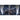 Alternate-Image11 Image for NonaByte Studio Max 2 | 9ms Ultra-low Latency DJ Headphones Tuned by KSHMR