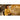 Alternate-Image5 Image for Jabra Evolve3 45 MS - USB-A with Dongle - Mono