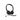 Alternate-Image3 Image for Jabra Evolve3 45 MS - USB-A with Dongle - Mono