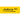 Alternate-Image3 Image for Jabra Evolve3 45 MS - USB-A with Dongle - Stereo