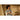 Alternate-Image2 Image for Jabra Evolve3 65 Headset