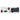 Alternate-Image6 Image for CyberPower CP2000PFCRM1U PFC Sinewave UPS Systems
