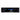 Alternate-Image3 Image for CyberPower CP2000PFCRM1U PFC Sinewave UPS Systems