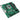 Alternate-Image2 Image for Asus Pro Q870M-C V2-CSM Desktop Motherboard - Intel Q870 Chipset - Socket LGA-1851 - Micro ATX