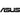 Alternate-Image6 Image for Asus Pro Q870M-C V2-CSM Desktop Motherboard - Intel Q870 Chipset - Socket LGA-1851 - Micro ATX