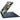 Alternate-Image6 Image for Lenovo IdeaPad 5 16IAL10 83KS001BUS 16" Touchscreen Convertible 2 in 1 Notebook - WUXGA - 60 Hz - Intel Core Ultra 7 Series 2 255U - 32 GB - 1 TB SSD - English Keyboard - Cosmic Blue