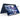 Alternate-Image9 Image for Lenovo IdeaPad 5 16IAL10 83KS001BUS 16" Touchscreen Convertible 2 in 1 Notebook - WUXGA - 60 Hz - Intel Core Ultra 7 Series 2 255U - 32 GB - 1 TB SSD - English Keyboard - Cosmic Blue