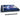 Alternate-Image10 Image for Lenovo IdeaPad 5 16IAL10 83KS001BUS 16" Touchscreen Convertible 2 in 1 Notebook - WUXGA - 60 Hz - Intel Core Ultra 7 Series 2 255U - 32 GB - 1 TB SSD - English Keyboard - Cosmic Blue