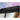 Alternate-Image15 Image for Lenovo ThinkPad E16 Gen 4 21Y4004RUS 16" Copilot+ PC Notebook - WUXGA - 60 Hz - AMD Ryzen AI 5 Ryzen AI 300 Series 330 - 16 GB - 256 GB SSD - English Keyboard - Black