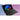 Alternate-Image9 Image for Lenovo ThinkPad E16 Gen 4 21Y4004RUS 16" Copilot+ PC Notebook - WUXGA - 60 Hz - AMD Ryzen AI 5 Ryzen AI 300 Series 330 - 16 GB - 256 GB SSD - English Keyboard - Black