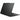 Alternate-Image3 Image for Lenovo ThinkPad E16 Gen 4 21Y4004RUS 16" Copilot+ PC Notebook - WUXGA - 60 Hz - AMD Ryzen AI 5 Ryzen AI 300 Series 330 - 16 GB - 256 GB SSD - English Keyboard - Black